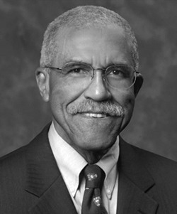 Alvin-Crawford.png Alvin-Crawford.png